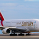 Illustration for article titled The Queen Of The Skies Lives For Now As 747 Orders Keep Production Open